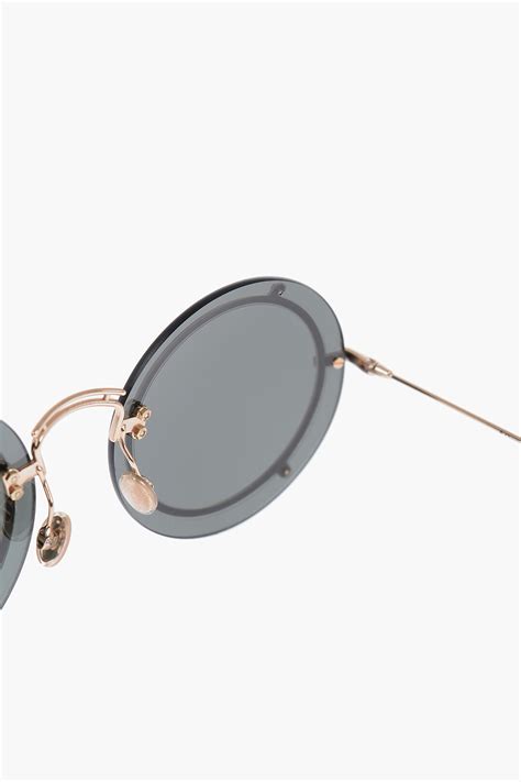 DiorSurrealist sunglasses 